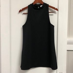 Urban Outfitters tunic